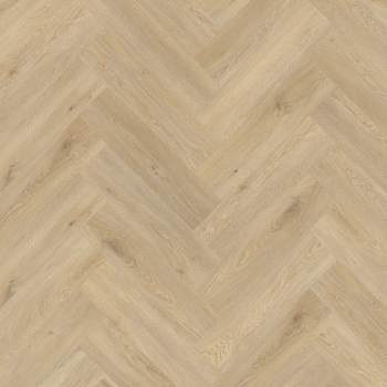 86339 GALTYMORE OAK HB